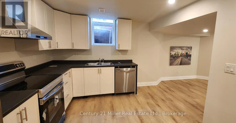 BASEMENT-2184 Winding Woods Drive, Oakville, ON, L6H 5T9 - 12