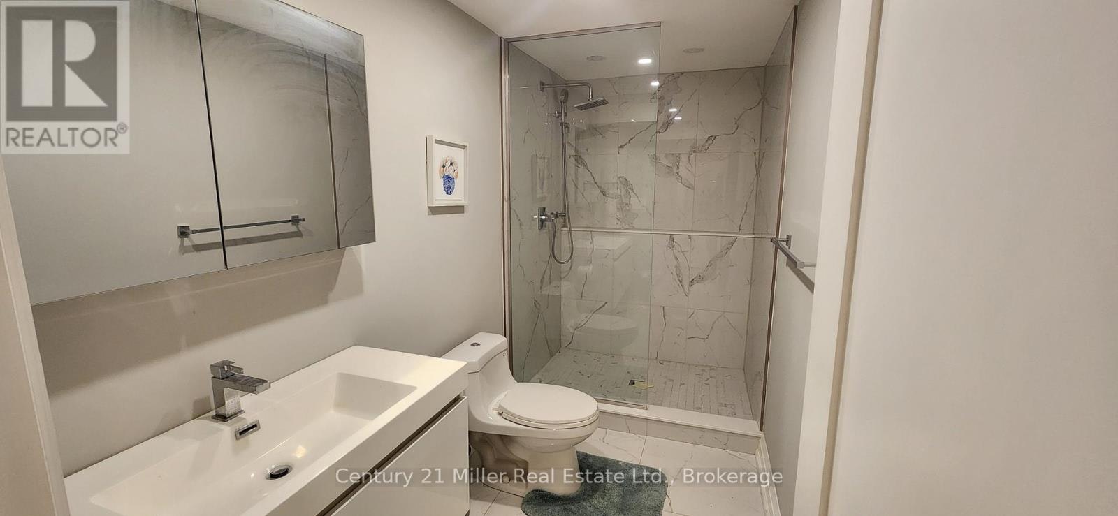 BASEMENT-2184 Winding Woods Drive, Oakville, ON, L6H 5T9 - 8