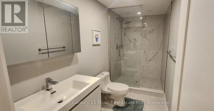 BASEMENT-2184 Winding Woods Drive, Oakville, ON, L6H 5T9 - 8