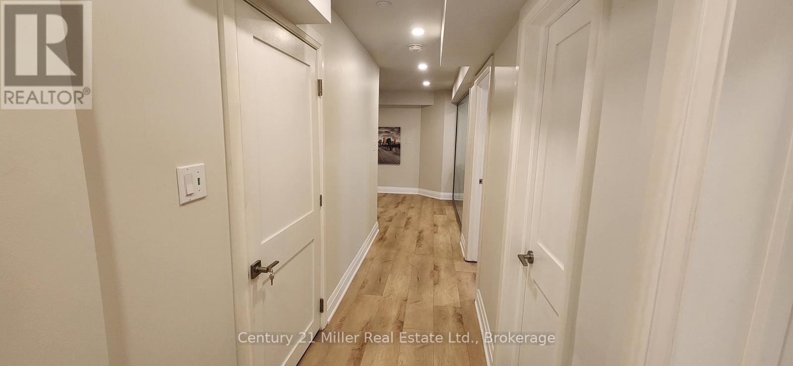 BASEMENT-2184 Winding Woods Drive, Oakville, ON, L6H 5T9 - 5