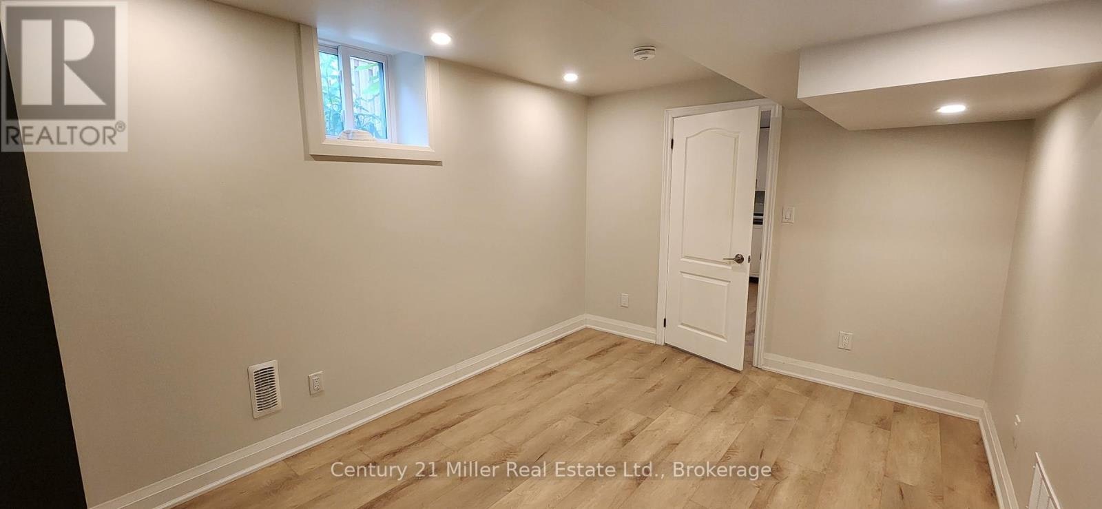 BASEMENT-2184 Winding Woods Drive, Oakville, ON, L6H 5T9 - 7