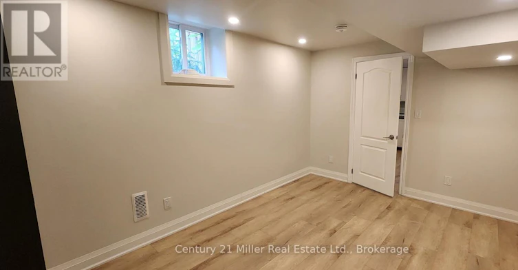 BASEMENT-2184 Winding Woods Drive, Oakville, ON, L6H 5T9 - 7