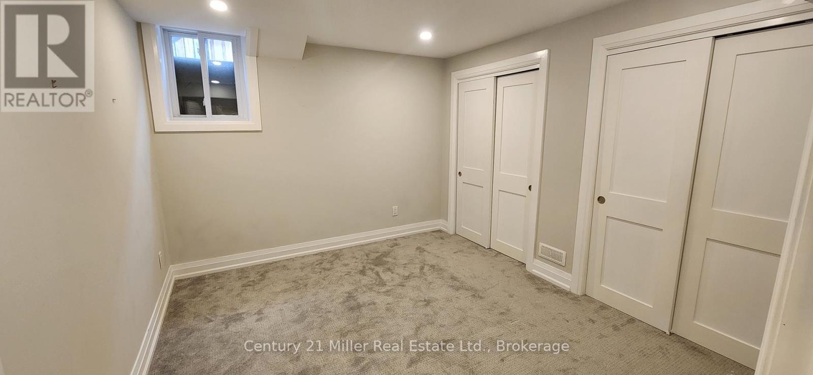 BASEMENT-2184 Winding Woods Drive, Oakville, ON, L6H 5T9 - 9