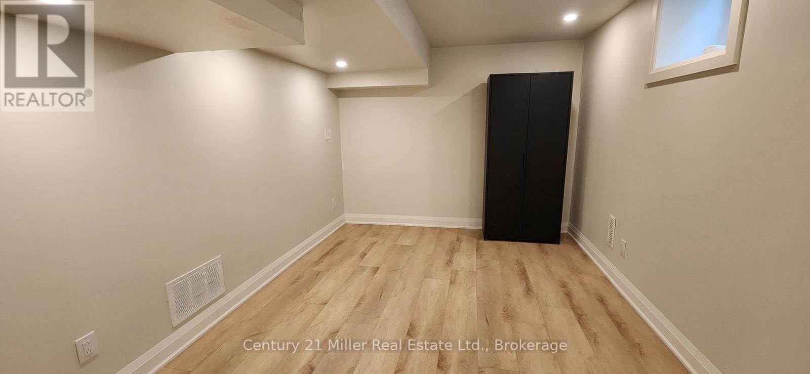 BASEMENT-2184 Winding Woods Drive, Oakville, ON, L6H 5T9 - 6