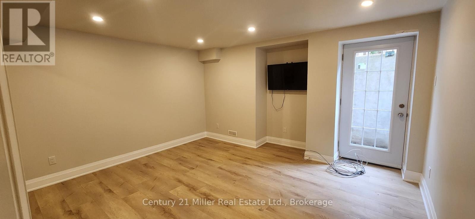 BASEMENT-2184 Winding Woods Drive, Oakville, ON, L6H 5T9 - 4
