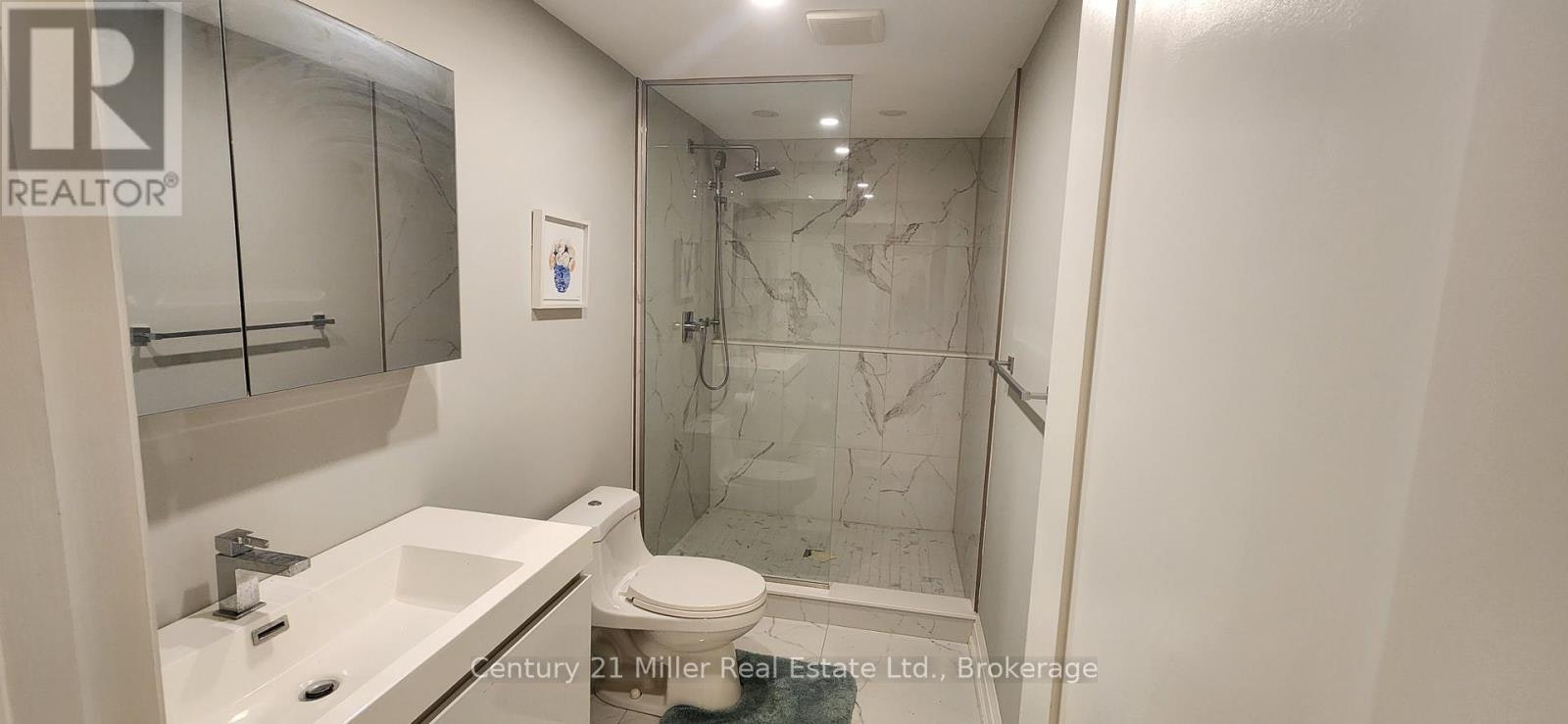 BASEMENT-2184 Winding Woods Drive, Oakville, ON, L6H 5T9 - 10