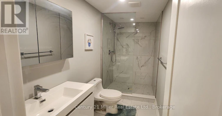BASEMENT-2184 Winding Woods Drive, Oakville, ON, L6H 5T9 - 10