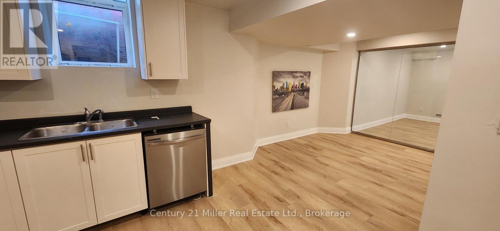 BASEMENT-2184 Winding Woods Drive, Oakville, ON, L6H 5T9 - 13
