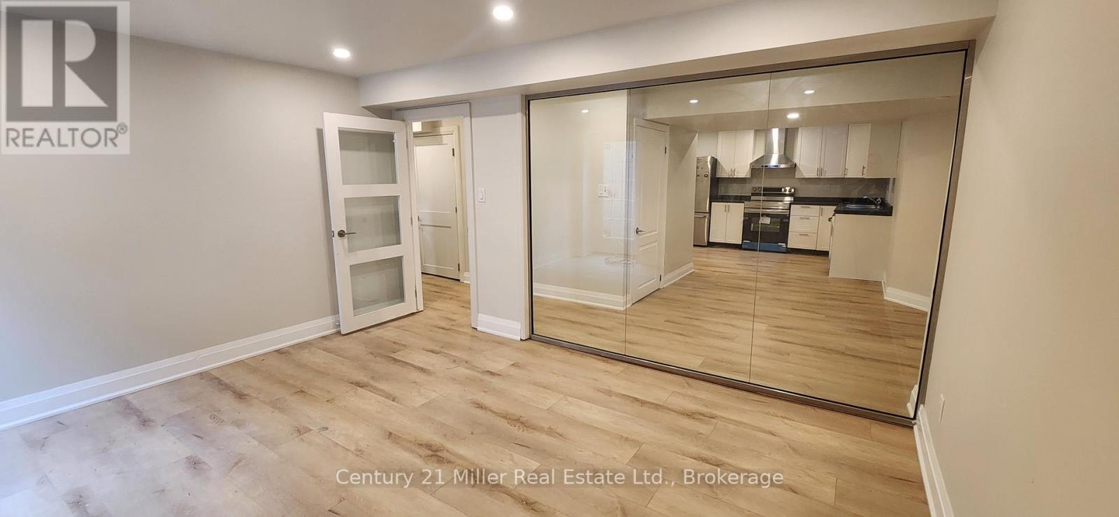 BASEMENT-2184 Winding Woods Drive, Oakville, ON, L6H 5T9 - 16