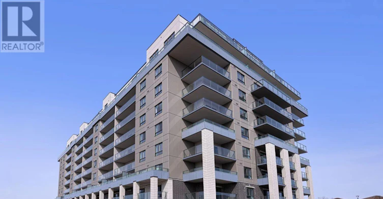 215-425 Watson Parkway N, Guelph, ON, N1E 7K5