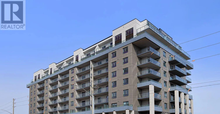 215-425 Watson Parkway N, Guelph, ON, N1E 7K5 - 2