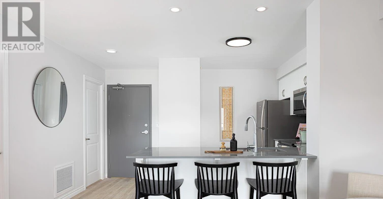 215-425 Watson Parkway N, Guelph, ON, N1E 7K5 - 18