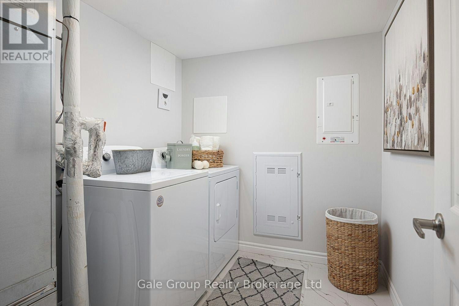 215-425 Watson Parkway N, Guelph, ON, N1E 7K5 - 28