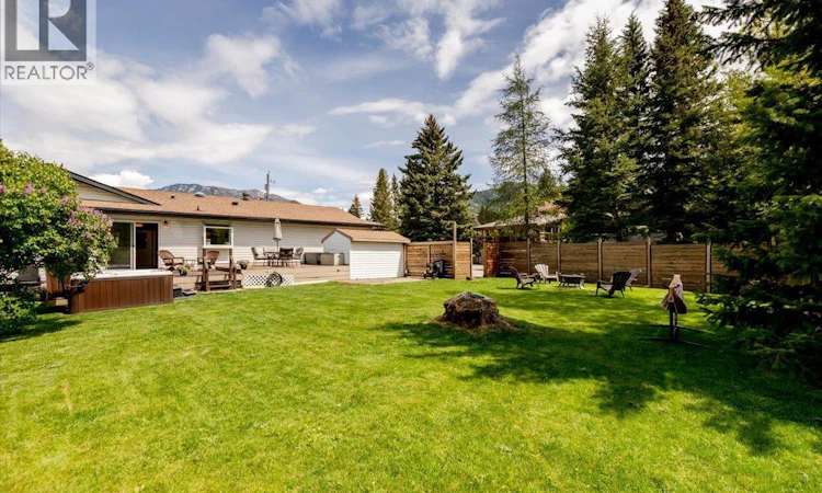 39 Elkview Drive