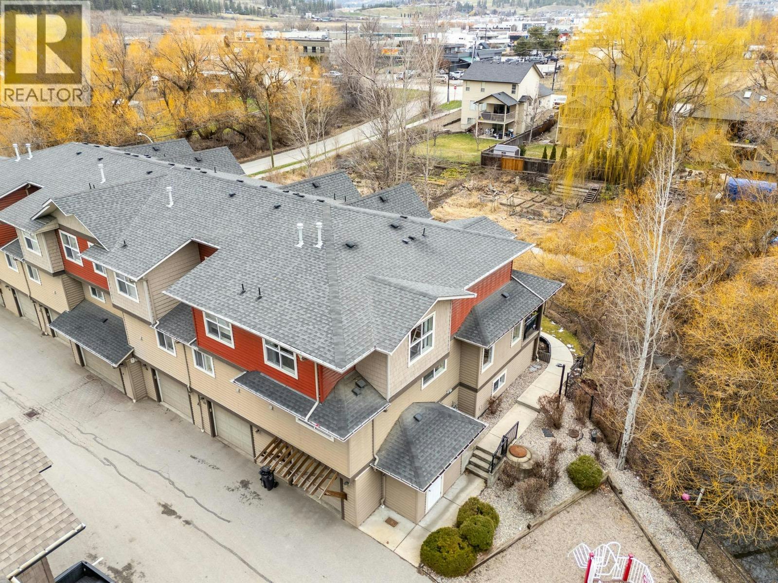 133-1355 Findlay Road, Kelowna, BC, V1X 8B8