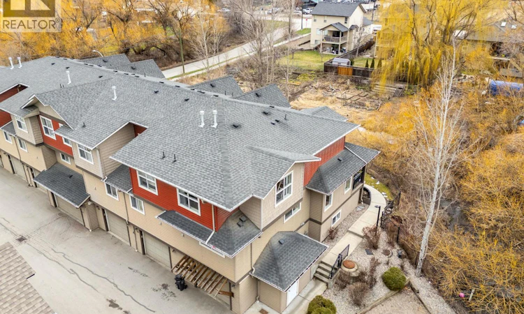 133-1355 Findlay Road