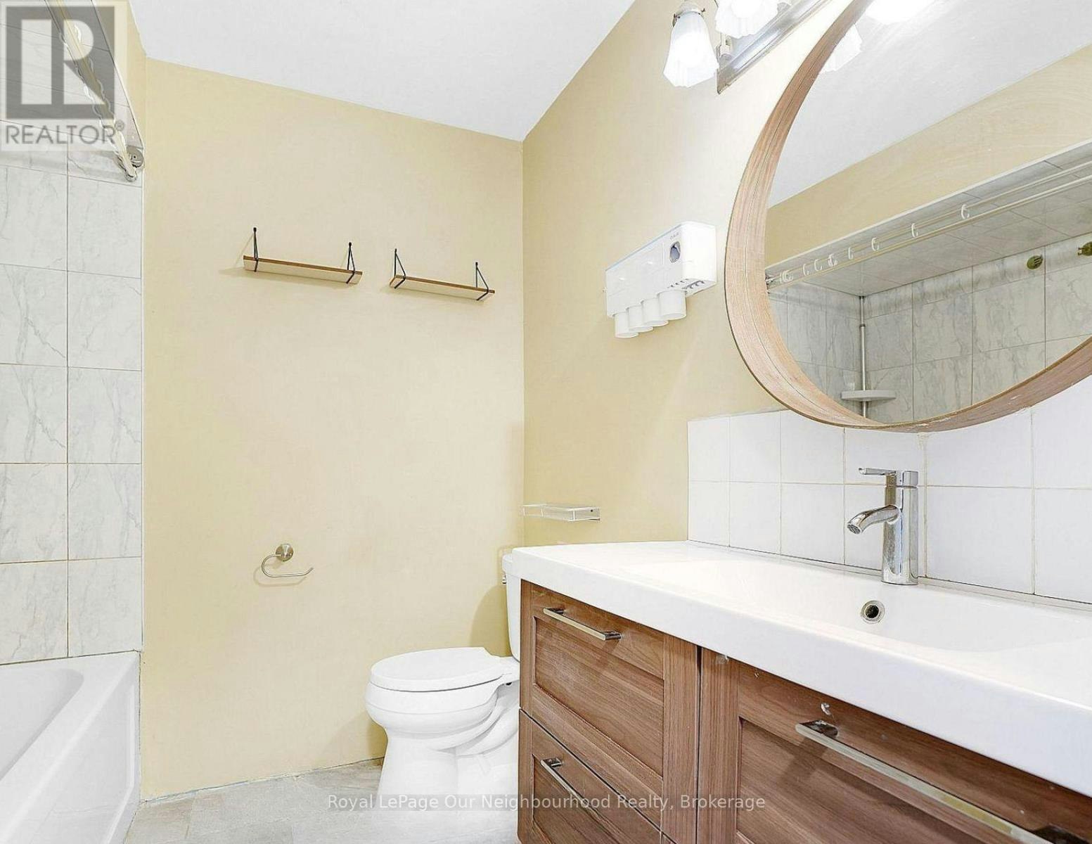 1669 Alwin Circle, Pickering, ON, L1V 2W1 - 23