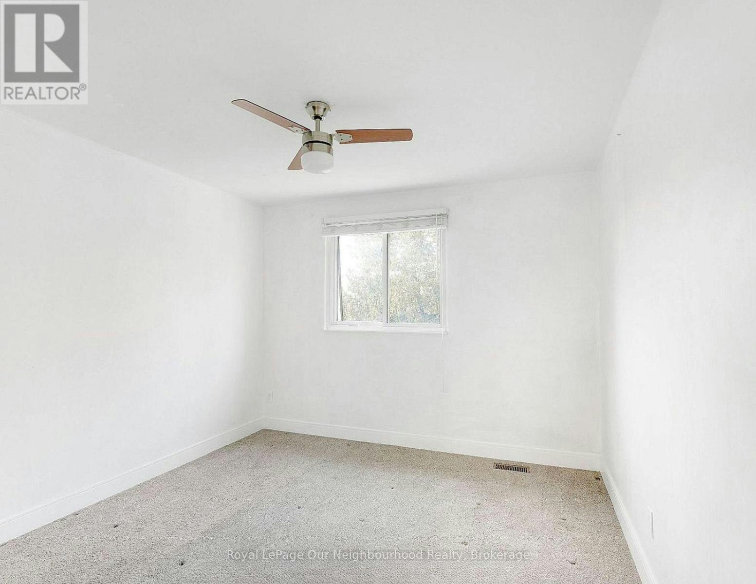 1669 Alwin Circle, Pickering, ON, L1V 2W1 - 21