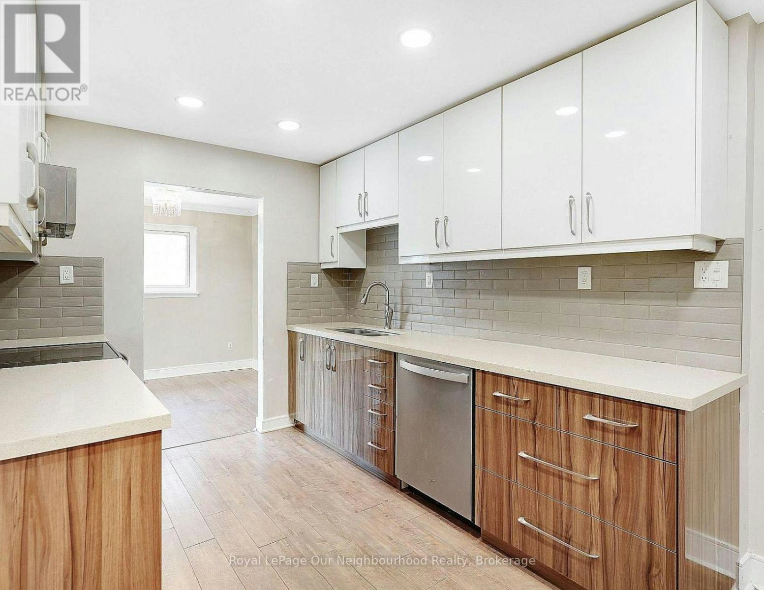 1669 Alwin Circle, Pickering, ON, L1V 2W1 - 10
