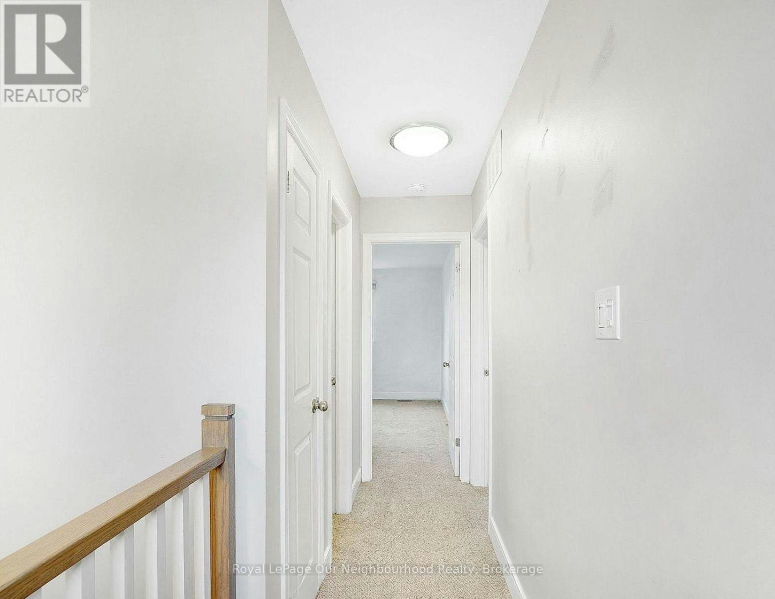 1669 Alwin Circle, Pickering, ON, L1V 2W1 - 15