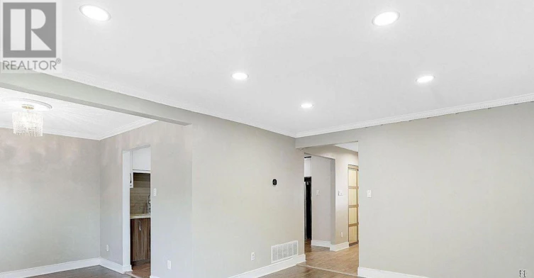 1669 Alwin Circle, Pickering, ON, L1V 2W1 - 5