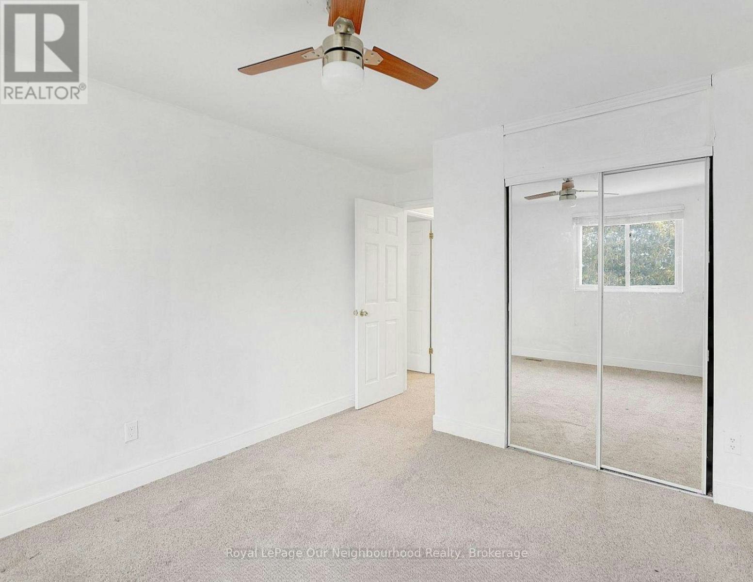1669 Alwin Circle, Pickering, ON, L1V 2W1 - 22