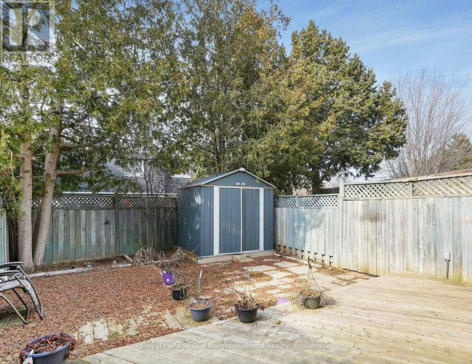 1669 Alwin Circle, Pickering, ON, L1V 2W1 - 29