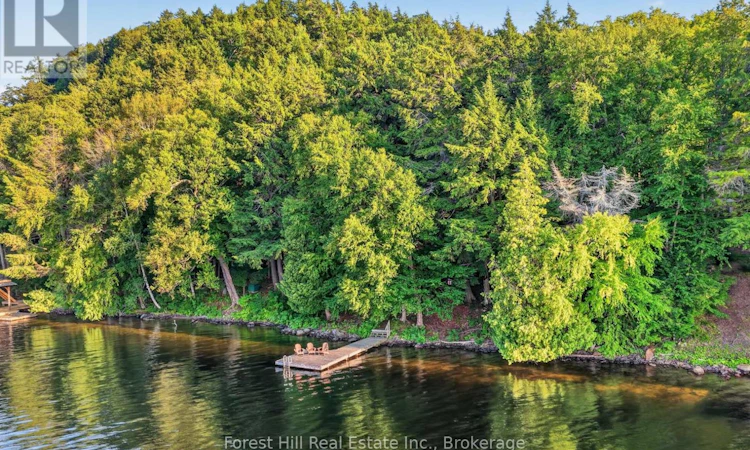 1110 Joseph Tapley Road