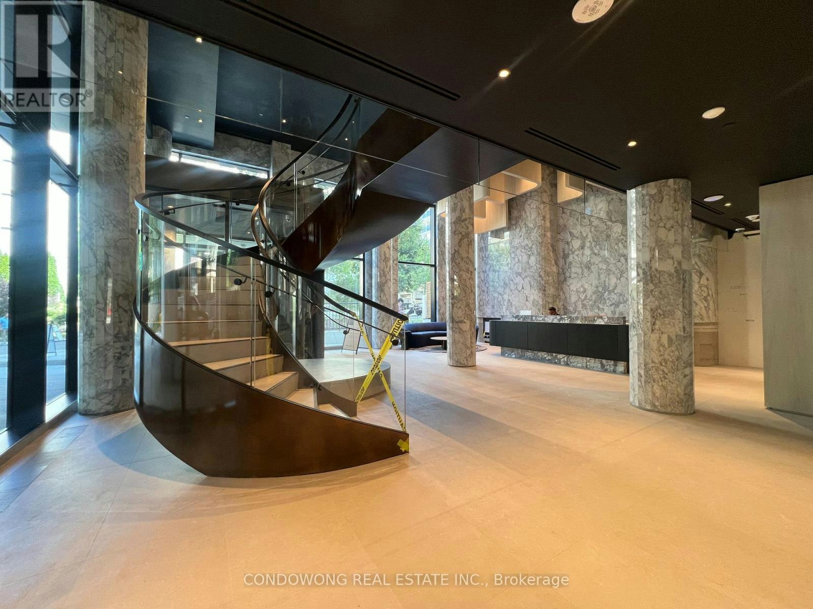 1112-91 Montclair Avenue, Toronto, ON, M5P 0B1 - 19