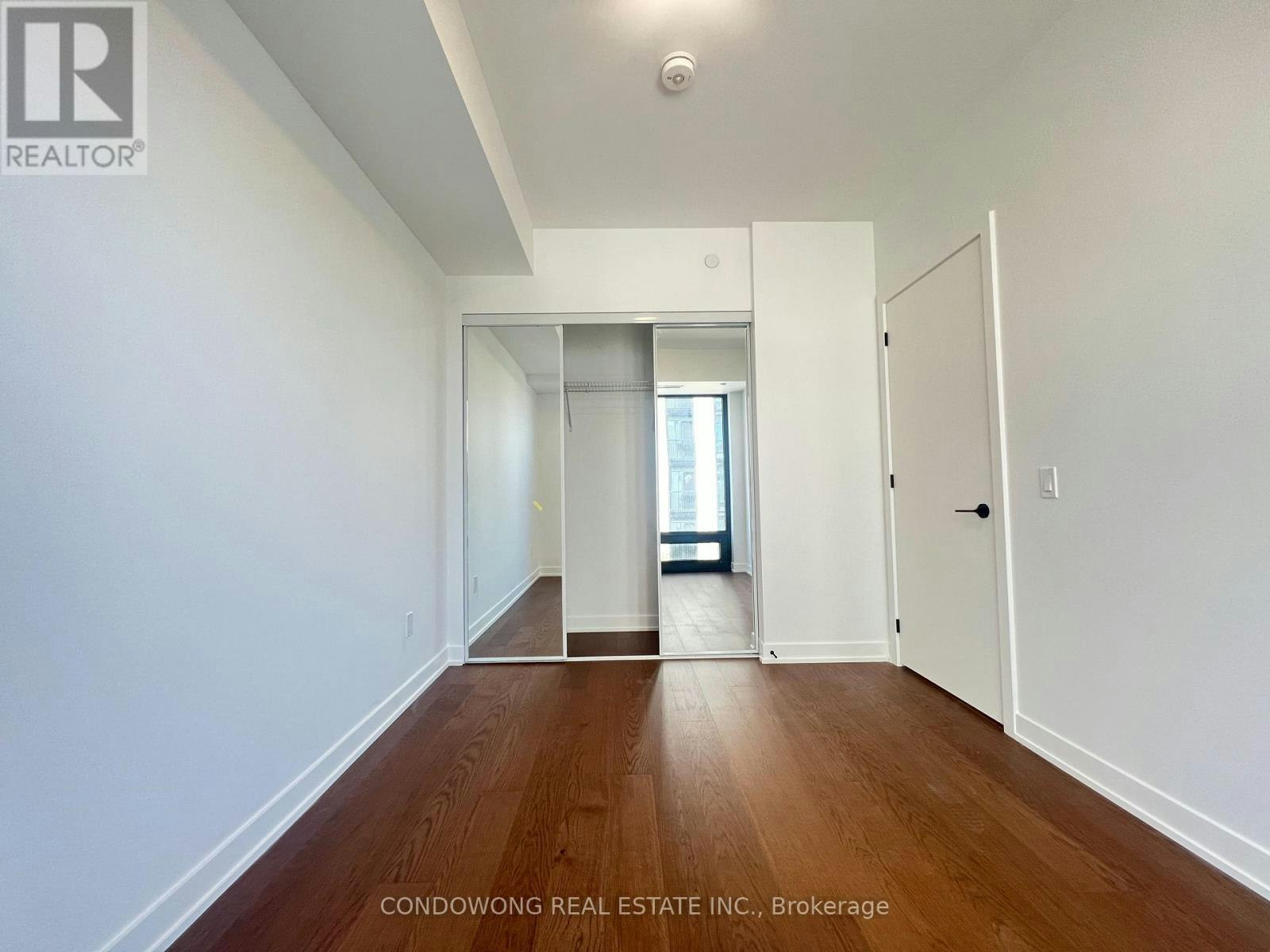 1112-91 Montclair Avenue, Toronto, ON, M5P 0B1 - 16
