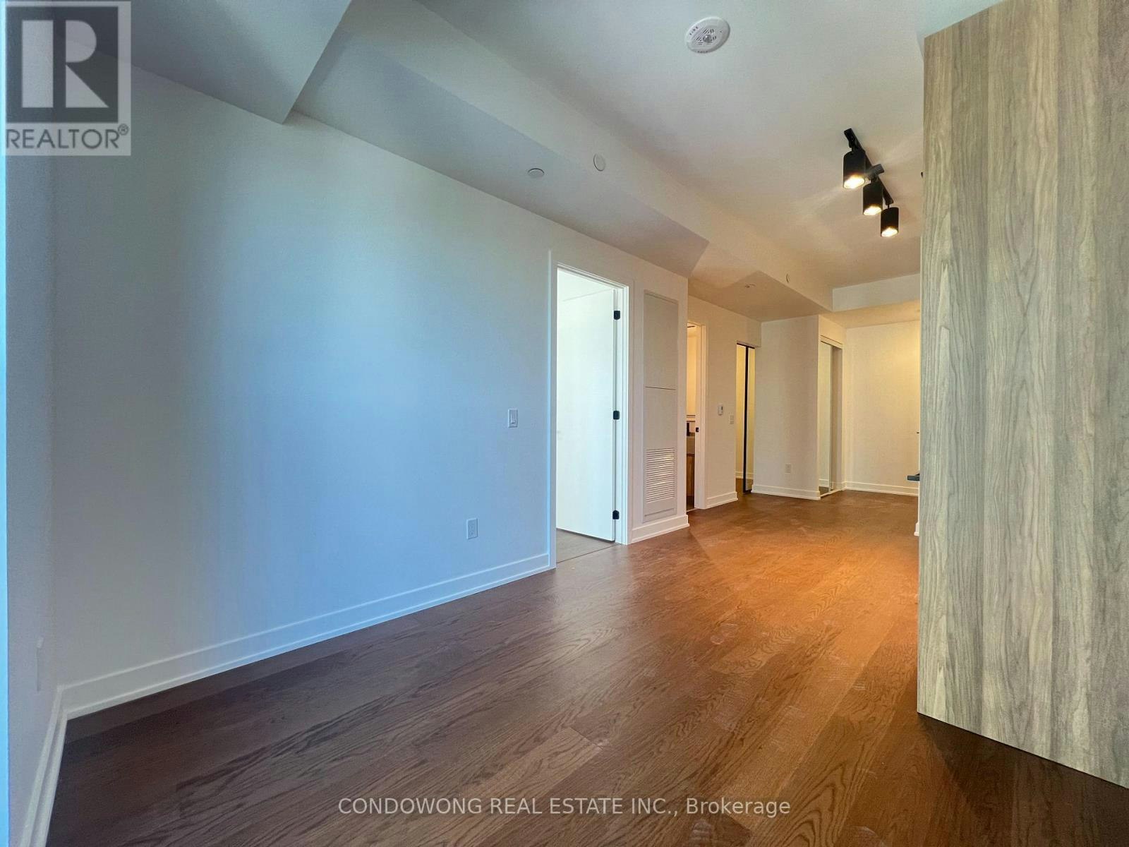 1112-91 Montclair Avenue, Toronto, ON, M5P 0B1 - 10