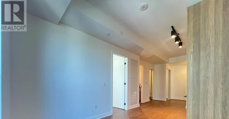 1112-91 Montclair Avenue, Toronto, ON, M5P 0B1 - 10