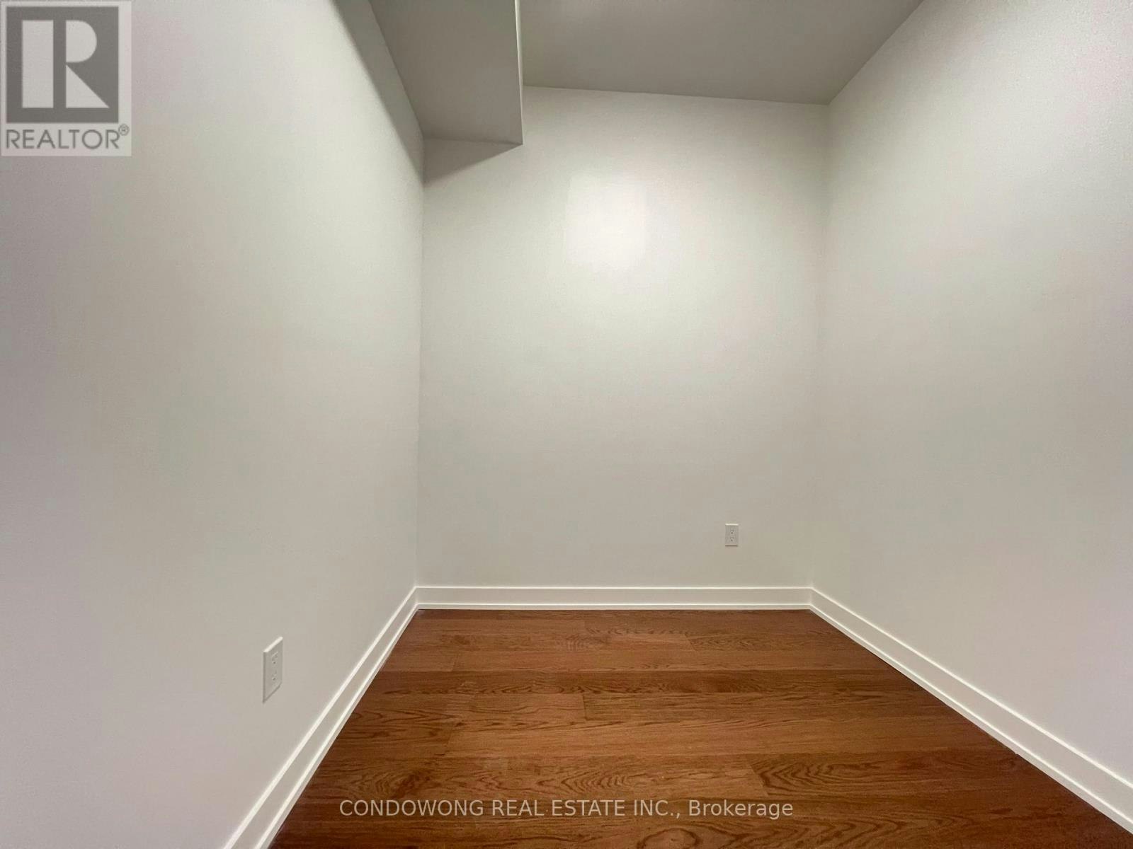 1112-91 Montclair Avenue, Toronto, ON, M5P 0B1 - 12