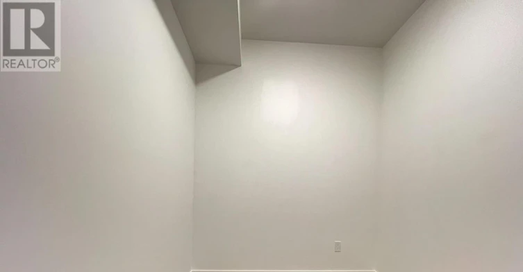 1112-91 Montclair Avenue, Toronto, ON, M5P 0B1 - 12