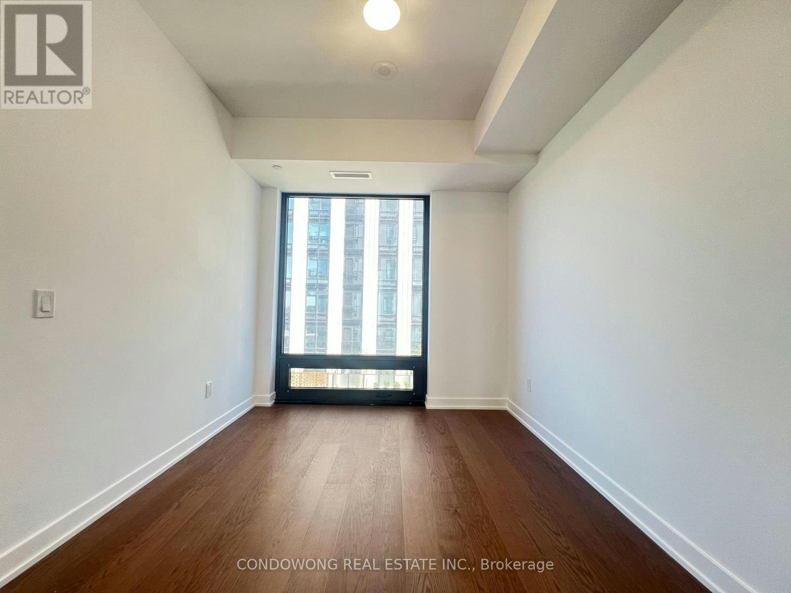 1112-91 Montclair Avenue, Toronto, ON, M5P 0B1 - 15