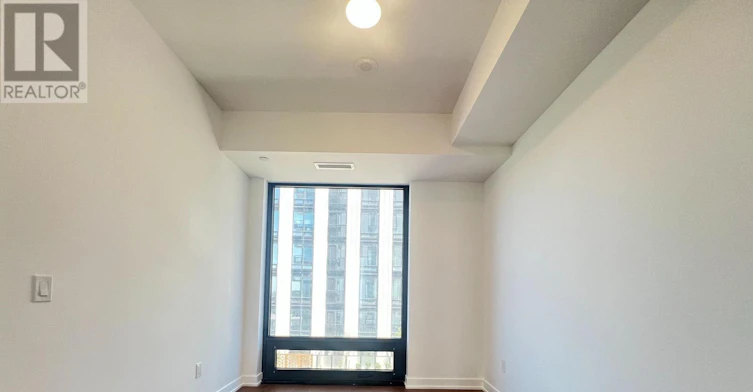 1112-91 Montclair Avenue, Toronto, ON, M5P 0B1 - 15
