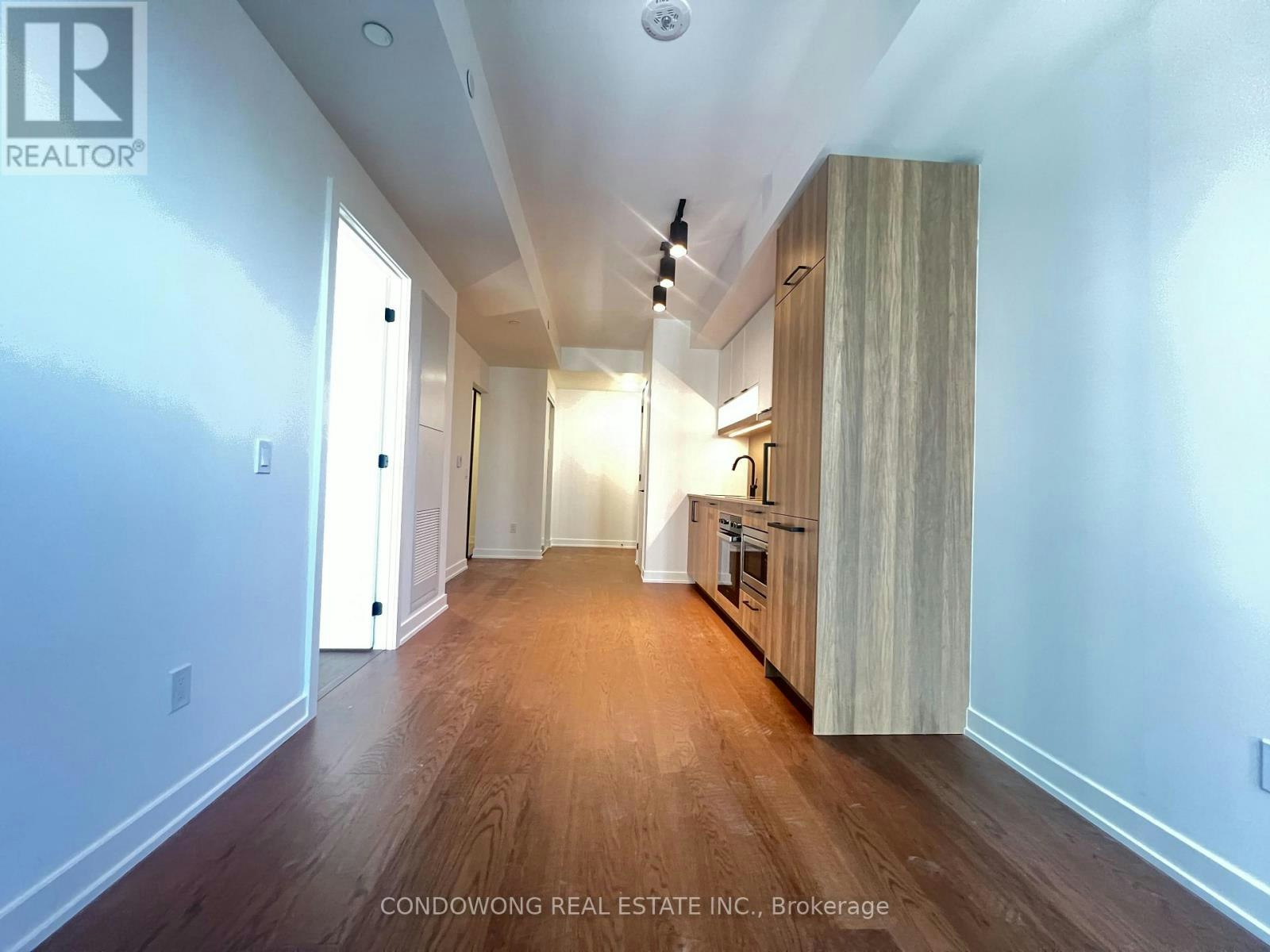1112-91 Montclair Avenue, Toronto, ON, M5P 0B1 - 9