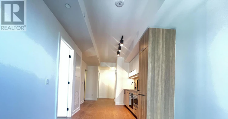 1112-91 Montclair Avenue, Toronto, ON, M5P 0B1 - 9