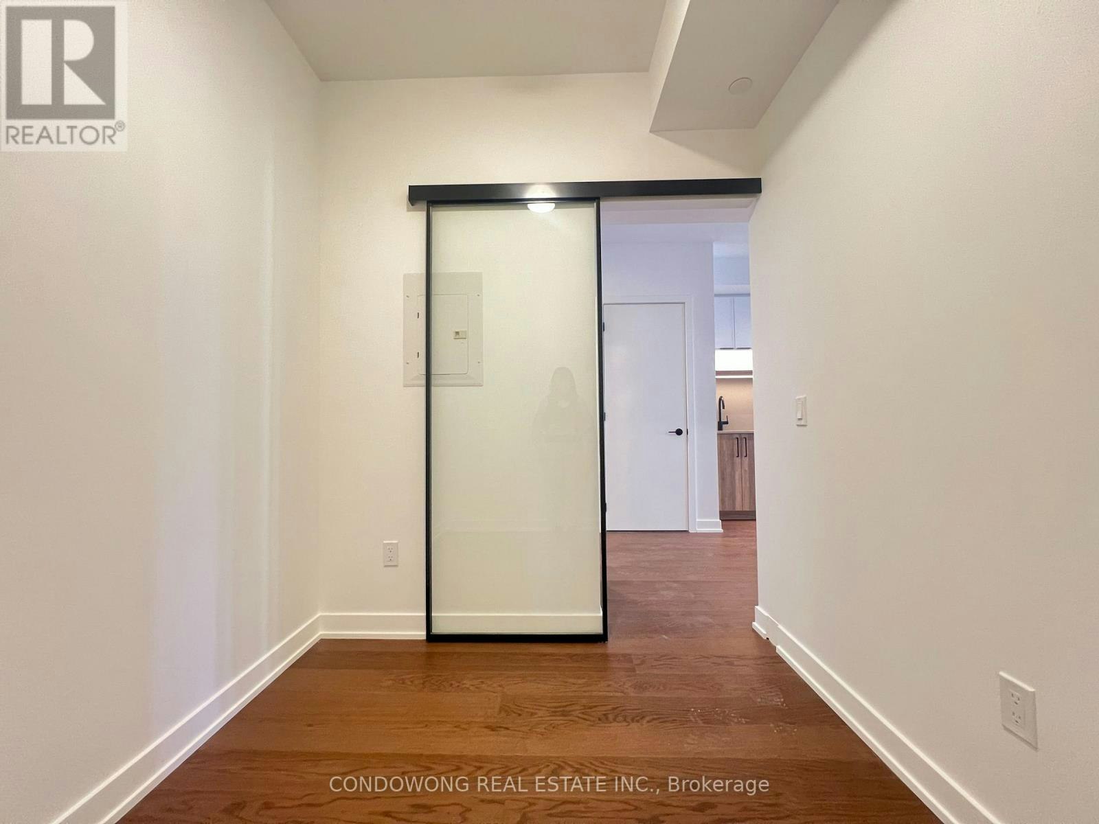 1112-91 Montclair Avenue, Toronto, ON, M5P 0B1 - 13