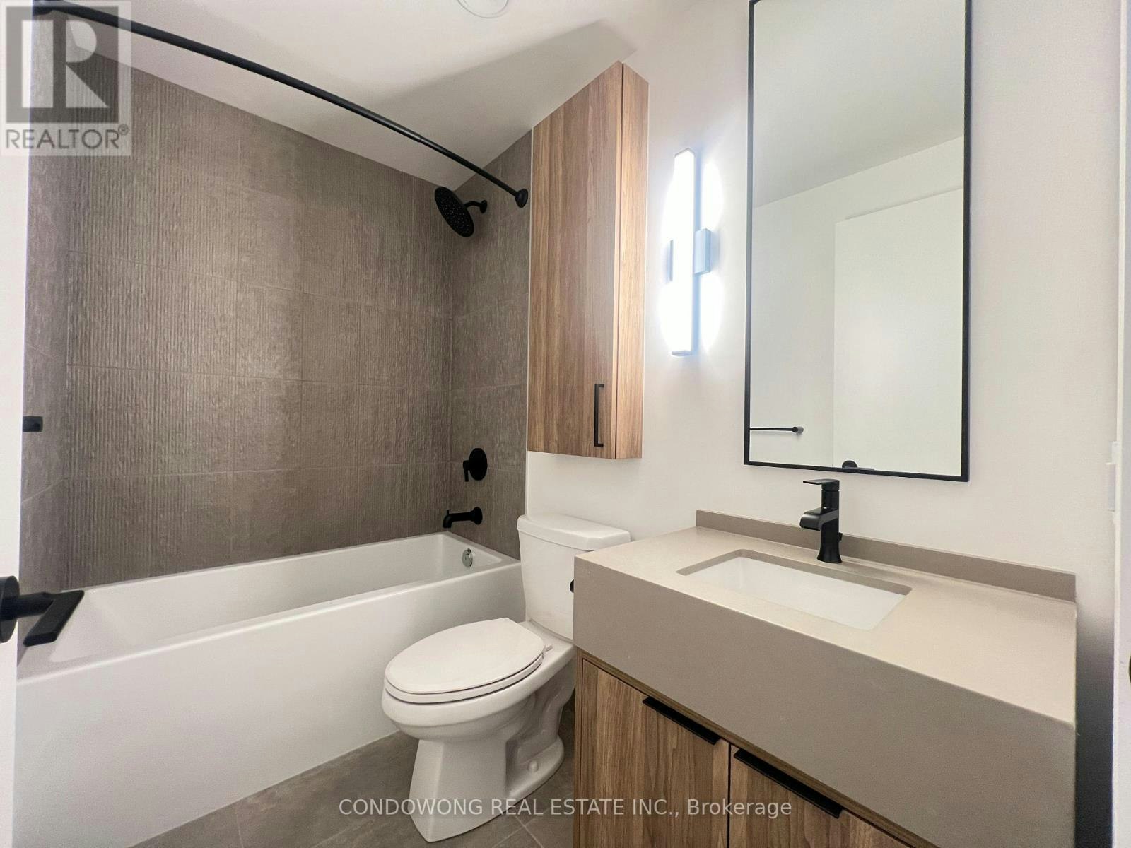 1112-91 Montclair Avenue, Toronto, ON, M5P 0B1 - 14