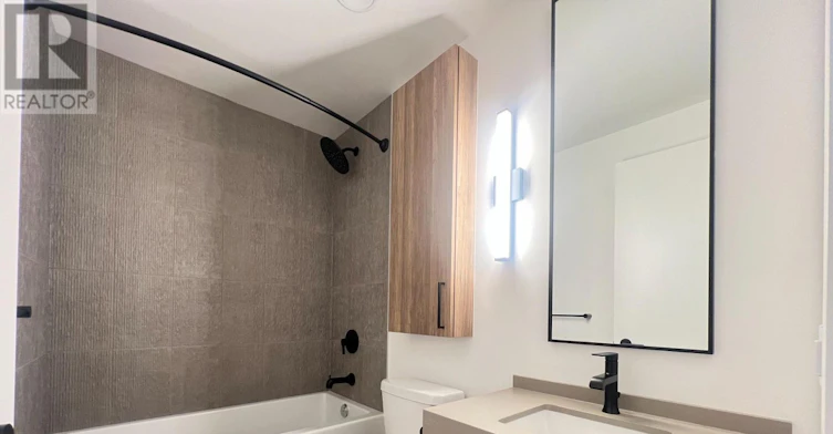 1112-91 Montclair Avenue, Toronto, ON, M5P 0B1 - 14