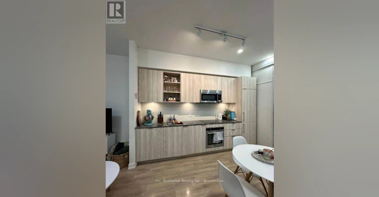 301-50 Ordnance Street, Toronto, ON, M6K 0C9 - 5