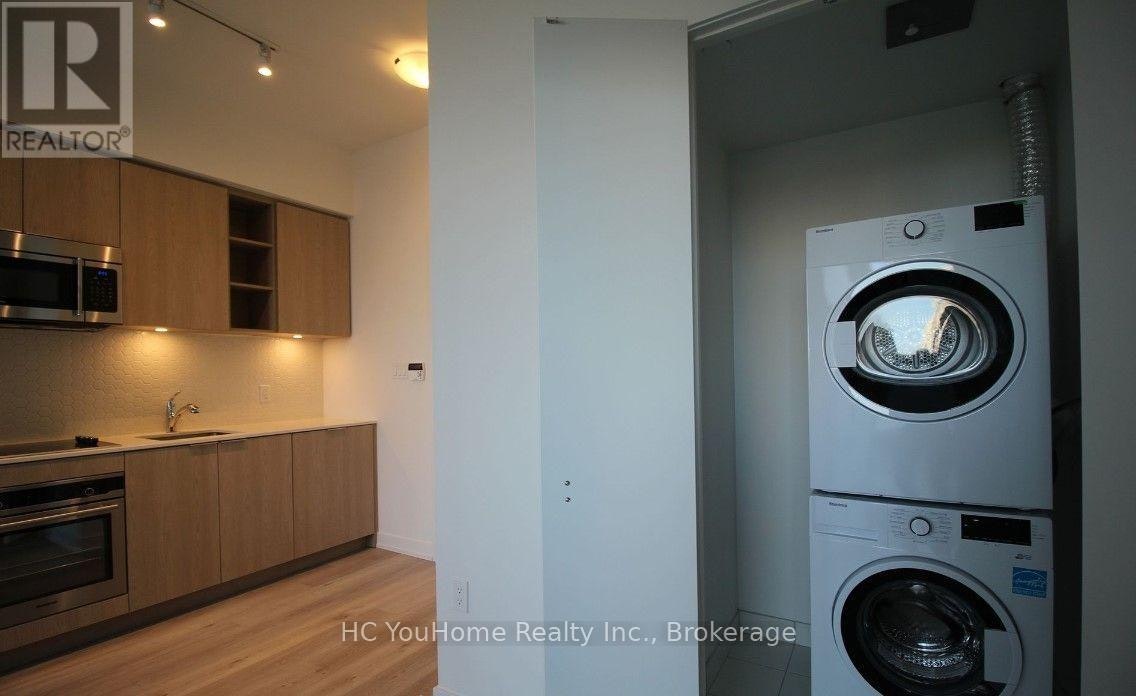 301-50 Ordnance Street, Toronto, ON, M6K 0C9 - 7