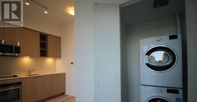 301-50 Ordnance Street, Toronto, ON, M6K 0C9 - 7