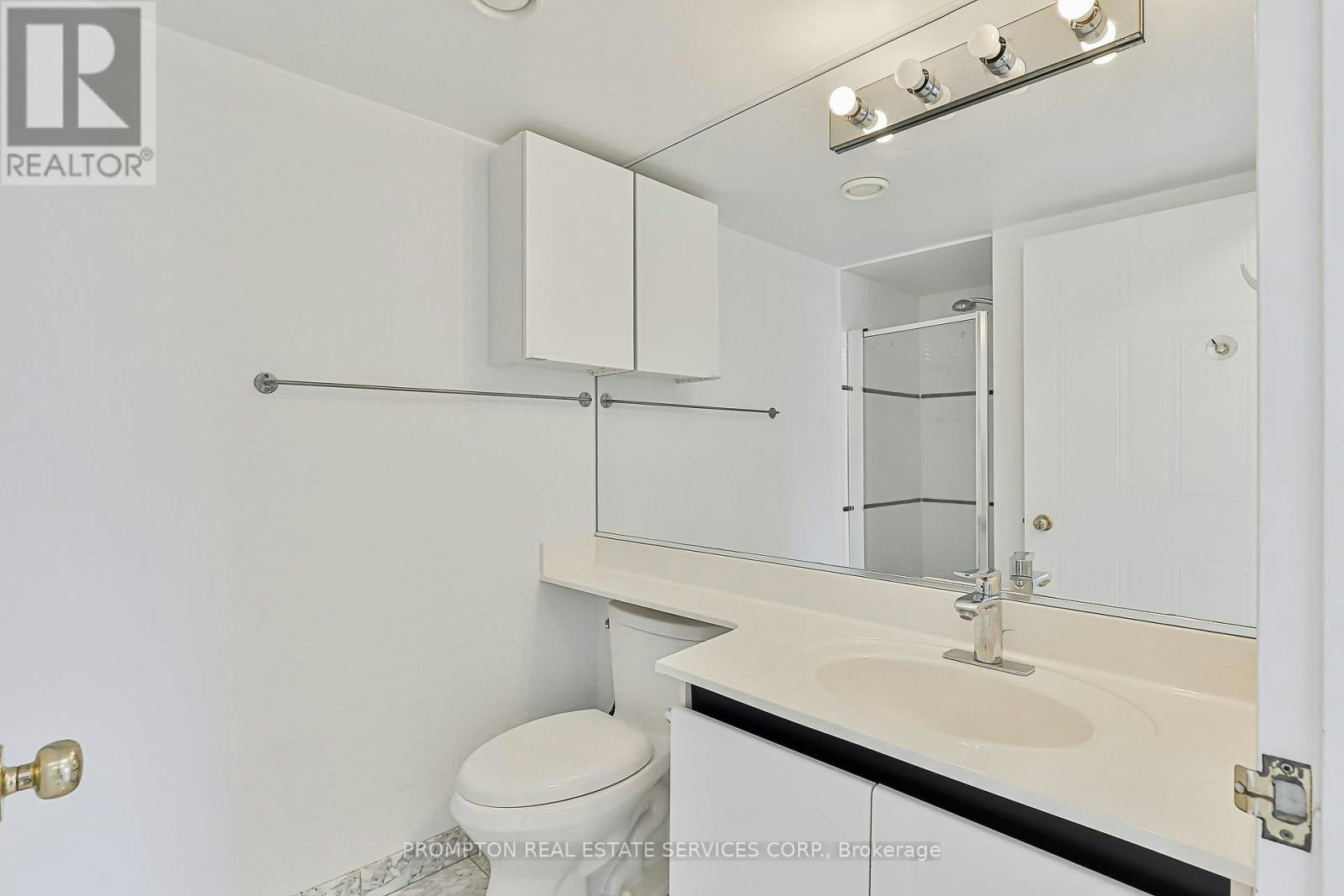 2009-238 Doris Avenue, Toronto, ON, M2N 6W1 - 14