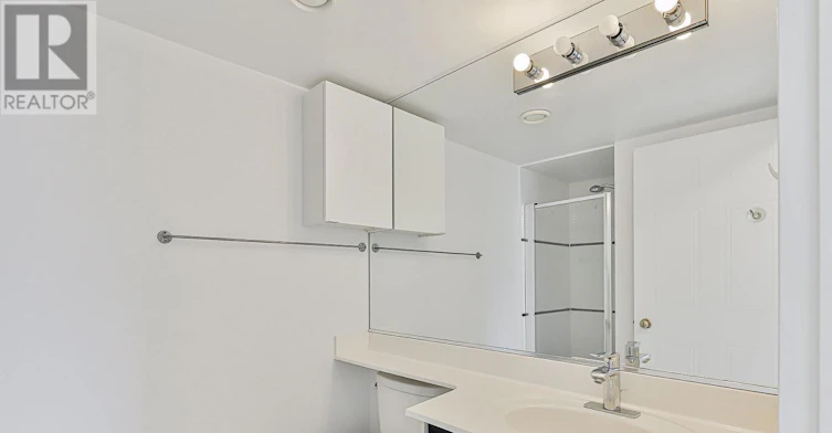 2009-238 Doris Avenue, Toronto, ON, M2N 6W1 - 14