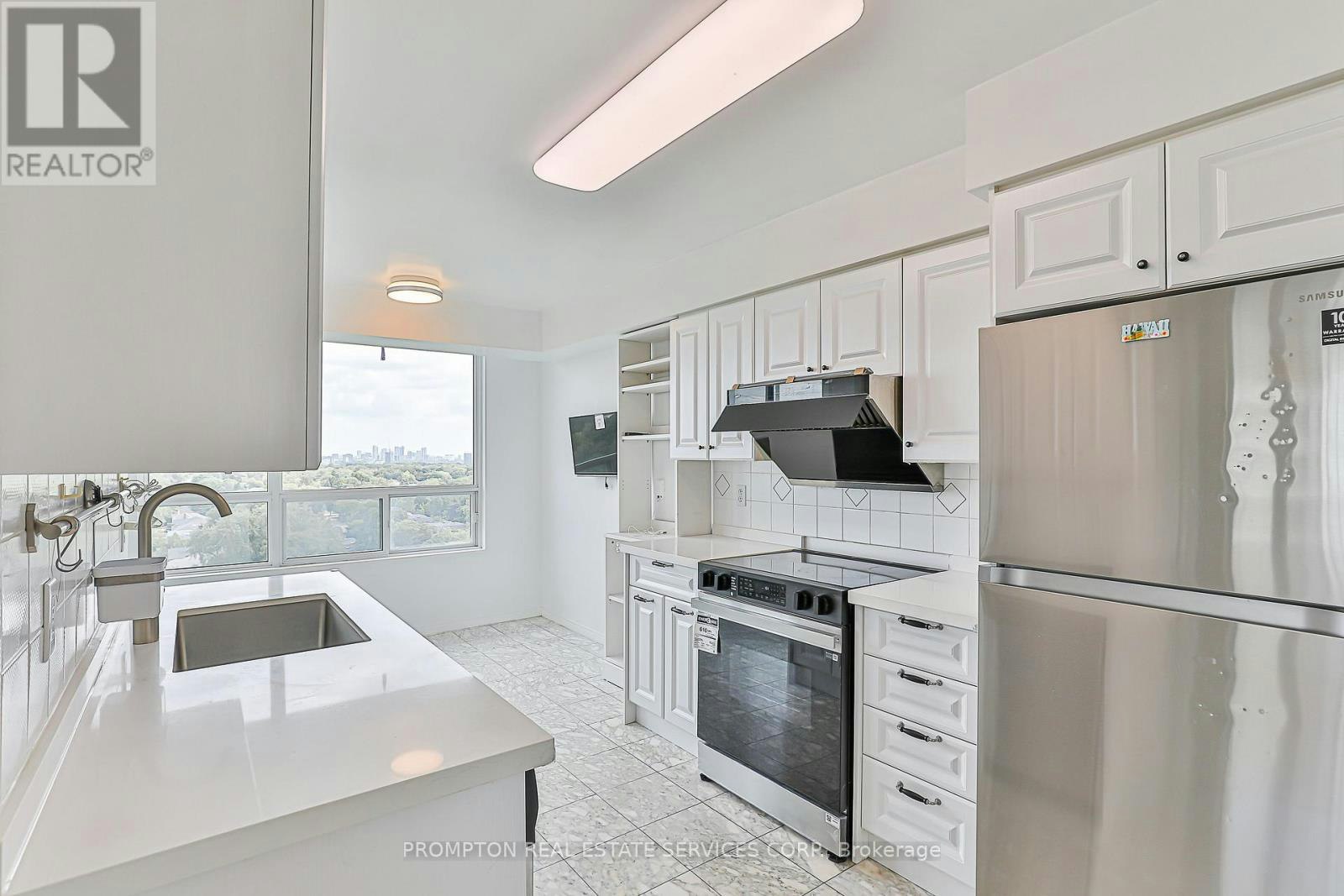 2009-238 Doris Avenue, Toronto, ON, M2N 6W1 - 5