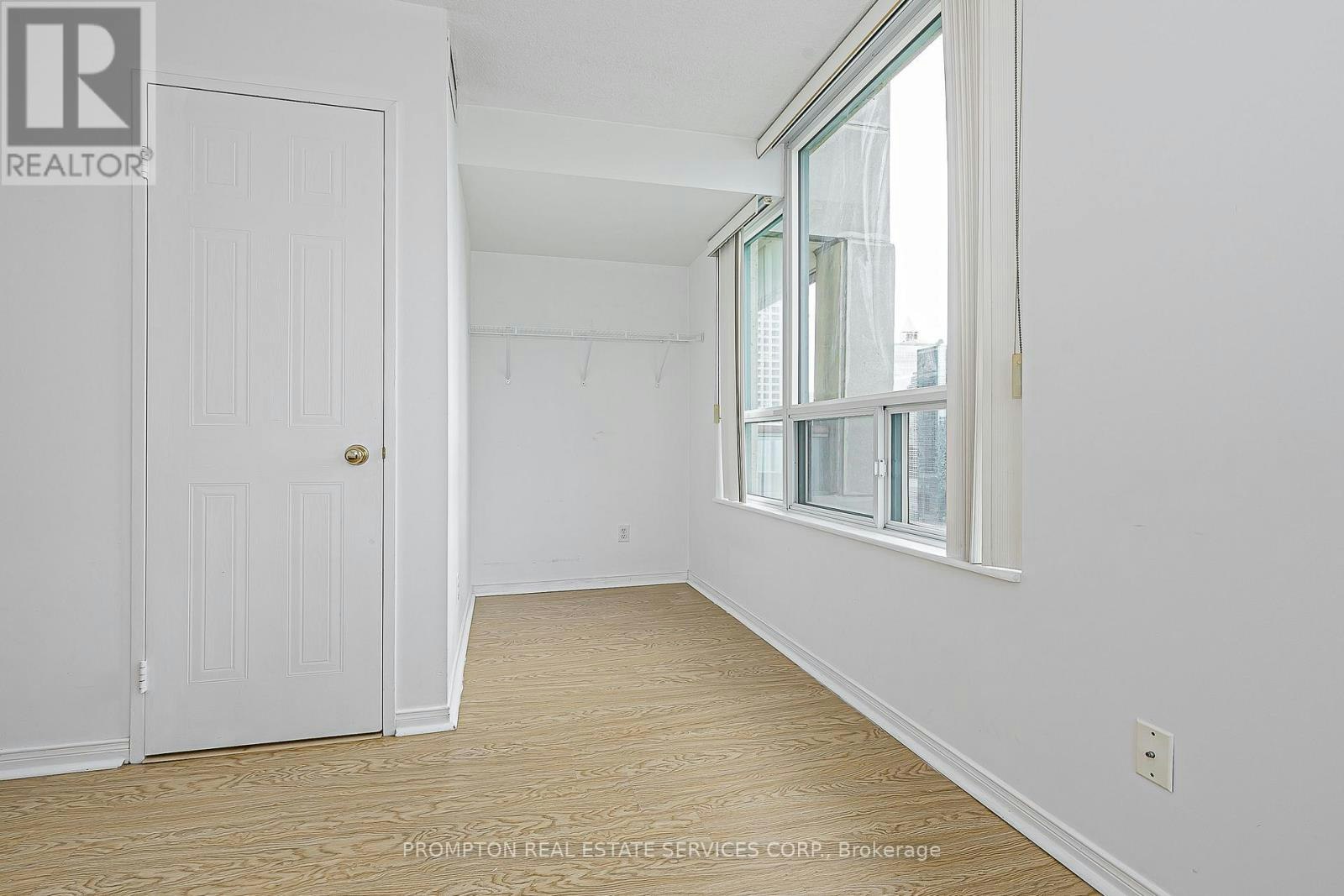 2009-238 Doris Avenue, Toronto, ON, M2N 6W1 - 10