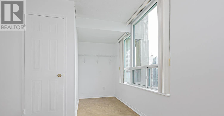 2009-238 Doris Avenue, Toronto, ON, M2N 6W1 - 10