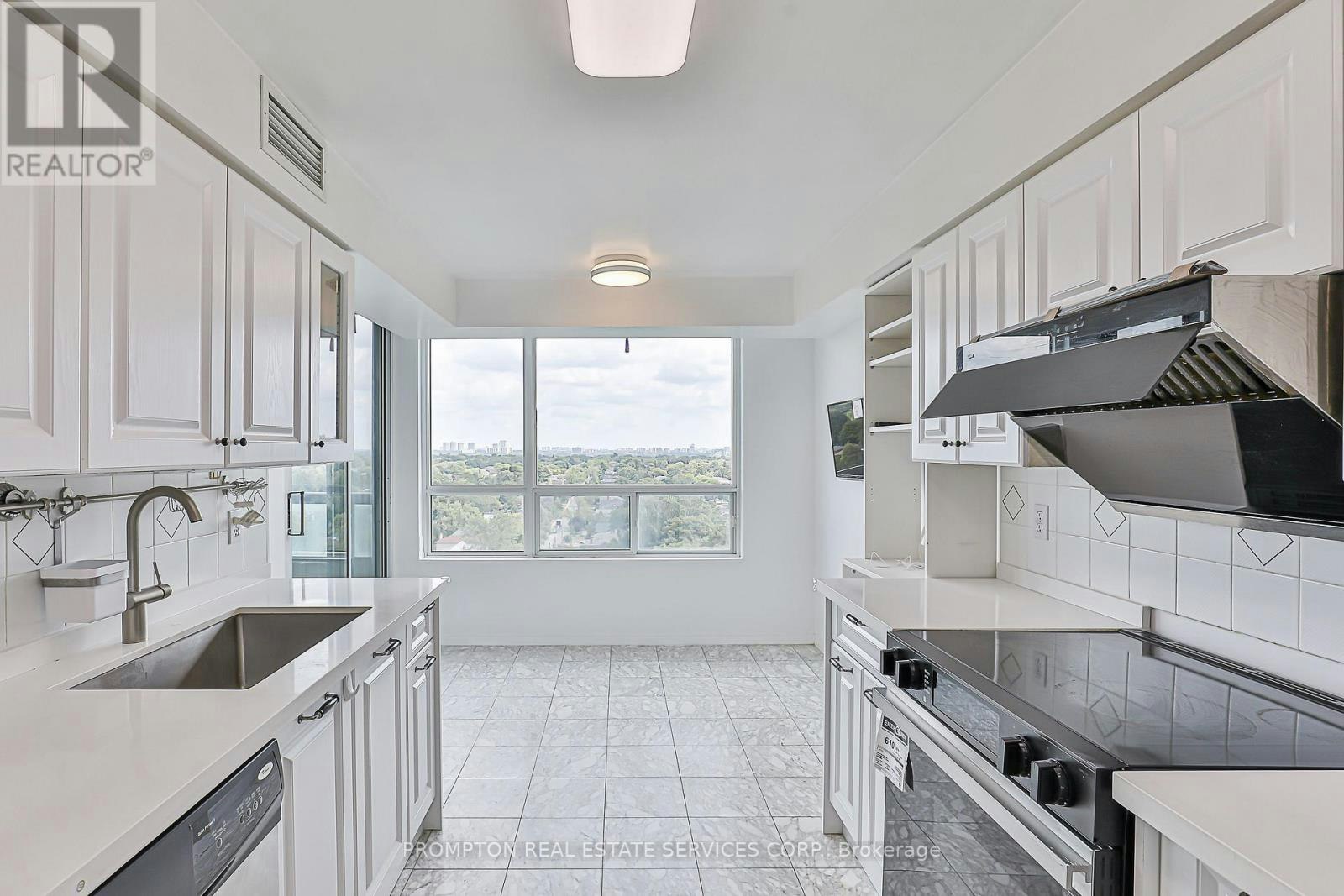 2009-238 Doris Avenue, Toronto, ON, M2N 6W1 - 6